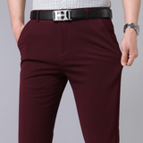 Pantalon Valensole