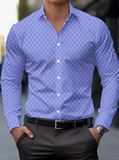 Chemise Montmartre