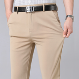 Pantalon Valensole