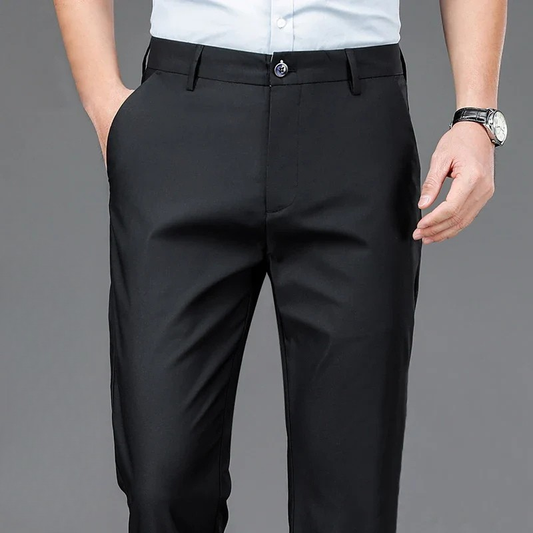 Pantalon Valensole