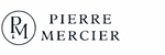 Pierre Mercier