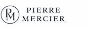 Pierre Mercier