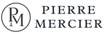 Pierre Mercier