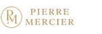 Pierre Mercier