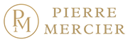 Pierre Mercier